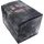 Casio G-Shock 5600 Digital 42,8 mm DW-5600BBR-1ER