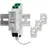 Shelly Pro 3EM 120A