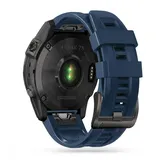 TECH-PROTECT TECH PROTECT Smartwatch-Armband Tech-Protect IconBand- für Garmin Fenix 5/6/6 Pro/7