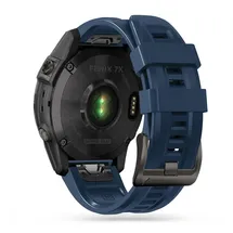 TECH-PROTECT TECH PROTECT Smartwatch-Armband Tech-Protect IconBand- für Garmin Fenix 5/6/6 Pro/7