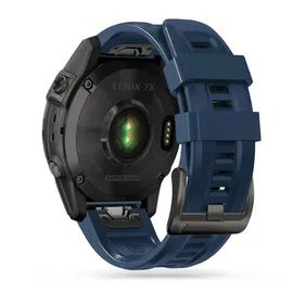 TECH-PROTECT TECH PROTECT Smartwatch-Armband Tech-Protect IconBand- für Garmin Fenix 5/6/6 Pro/7