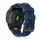 TECH-PROTECT TECH PROTECT Smartwatch-Armband Tech-Protect IconBand- für Garmin Fenix 5/6/6 Pro/7