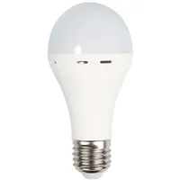 V-Tac E27 LED-Lampen - GLS - Notfall - IP20