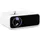 Xiaomi Wanbo Mini Pro HD Weiß
