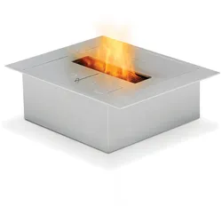 EcoSmart BK5 Ethanol Brenner [burner kit]