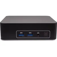 Acer AOpen by Acer FS DEN5128 i3-1215U 2x4GB 128GBSSD