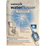 Waterpik Whitening Professional Munddusche WF-05EU