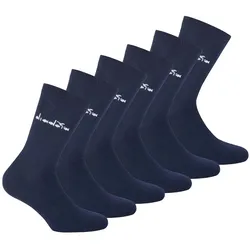 Unisex Socken