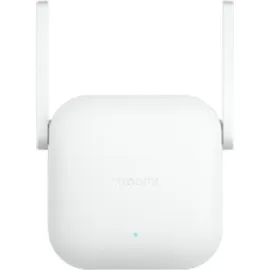 Xiaomi WiFi Range Extender N300