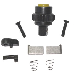 PROXXON 23349-102A Reparatursatz zu Drehmomentschlüssel MC30 ab 2000