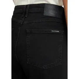 Marc O'Polo FREJA Boyfriend
