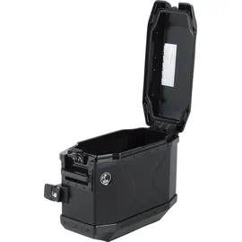 Hepco & Becker Xplorer 30 rechts black