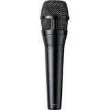 Shure Nexadyne 8/C