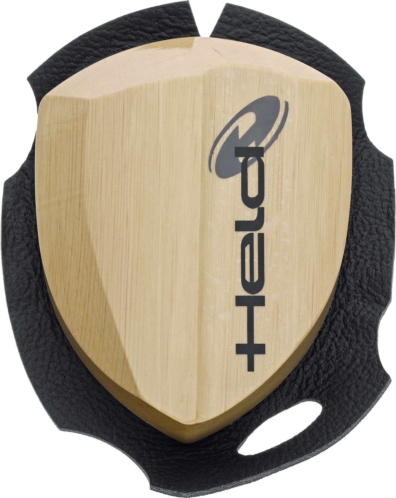 Held Timber Slider, knee slider - Bois