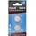HyCell Knopfzelle CR 2016 70 mAh 2 St.