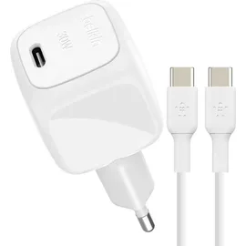 Belkin WCA008kq1MWH-B6,