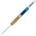 Unicorn Information System Gary der Fliegende Schotte Anderson Duo Steeldarts 21 g