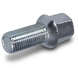 FEBI Bilstein Radschraube 46632] für Ford, VW, Cupra, Bentley,