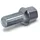 FEBI Bilstein Radschraube 46632] für Ford, VW, Cupra, Bentley,