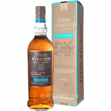 Trois Rivieres Distillery VO Cuvee 40% vol 0,7 l