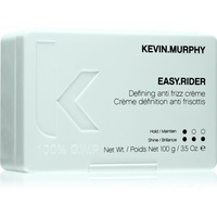 Kevin Murphy Kevin.Murphy Easy.Rider
