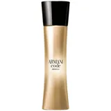 Giorgio Armani Code Femme Absolu Eau de Parfum