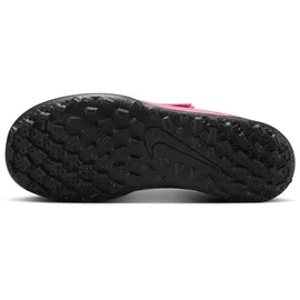 Nike Vapor 16 Club TF PS (V) Kinder - Magic flamingo/black-total crimson 29.5