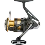 Shimano Sahara FJ