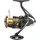 Shimano Sahara FJ
