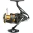 shimano fishing reels Shimano Sahara FJ,