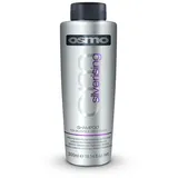 OSMO Silverising 300 ml