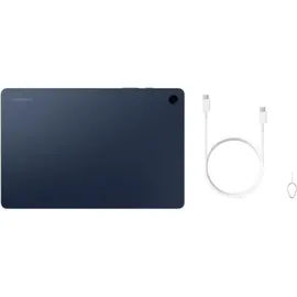 Samsung Galaxy Tab A9+ 11,0" 64GB Wi-Fi Navy