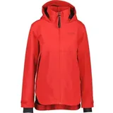 Didriksons Jennie Jacket
