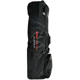 BigMax Big Max Travelcover Atlantis S schwarz