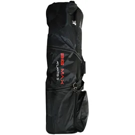 BigMax Big Max Travelcover Atlantis S schwarz