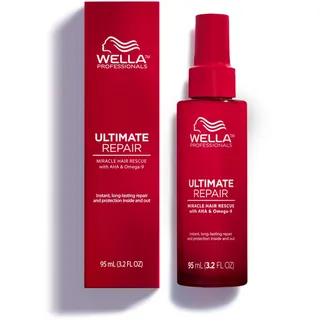 Wella Professionals Ultimate Repair Miracle Hair Rescue 95 ml