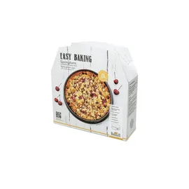 Birkmann Springform Ø 26 cm,