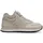 Beige 37