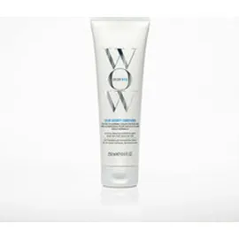 Color Wow Color Security Conditioner F/N 250 ml