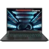 Gigabyte G5 Intel Core i7-13620H 16 GB RAM 1 TB SSD RTX 4060