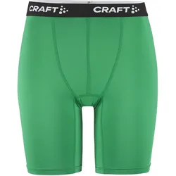 CRAFT Ability 9" Boxershorts Herren 651000 - team green L