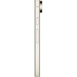 Google Pixel 9 Pro 256 GB Porcelain