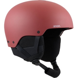ANON RAIDER 3 Helm 2024 mars - S