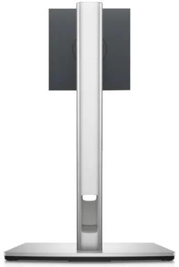 Neuer originaler Standfuß Dell P2425H