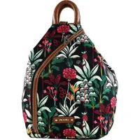Picard Sonja Backpack Jungle Bunt