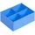 ALUTEC München Alutec 66026 66026 Werkzeugeinlage 4fach (L x B x H) 170 x 137 x 65mm
