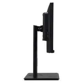Acer B278U 27" schwarz