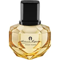 Aigner Pour Femme Eau de Parfum