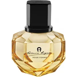 Aigner Pour Femme Eau de Parfum 60 ml