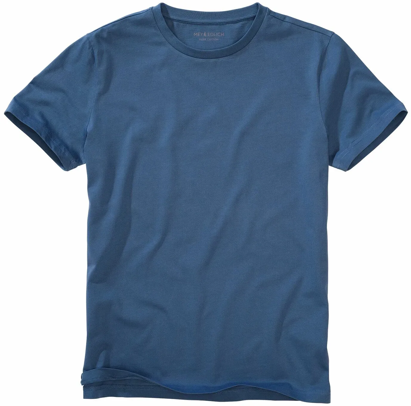 Benchmark-Color-Shirt - 56